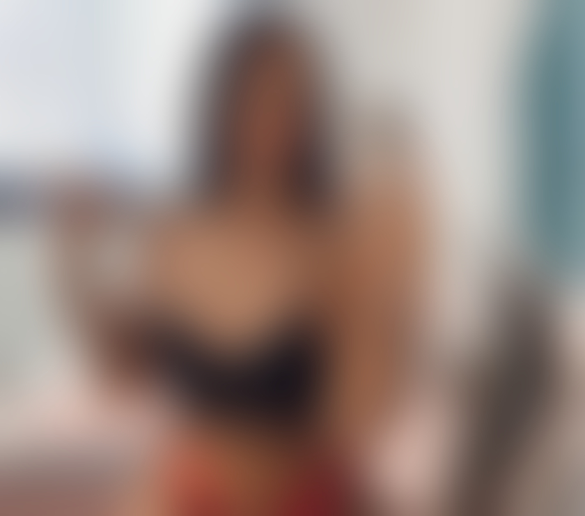 Escorts Dundee Dundee City Centre - Dundee - Photos for Only outcall no rush x Anna